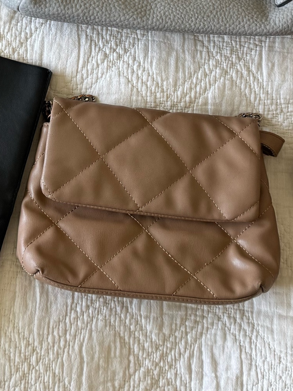 Women’s small bag